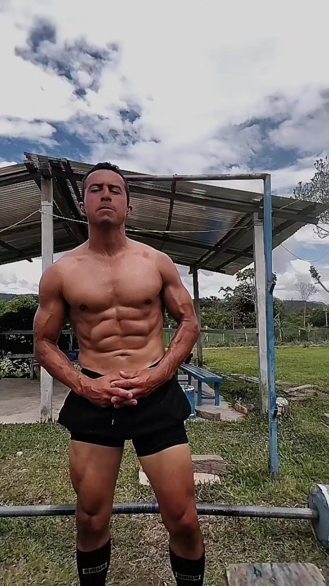 @CARLOSJARAM