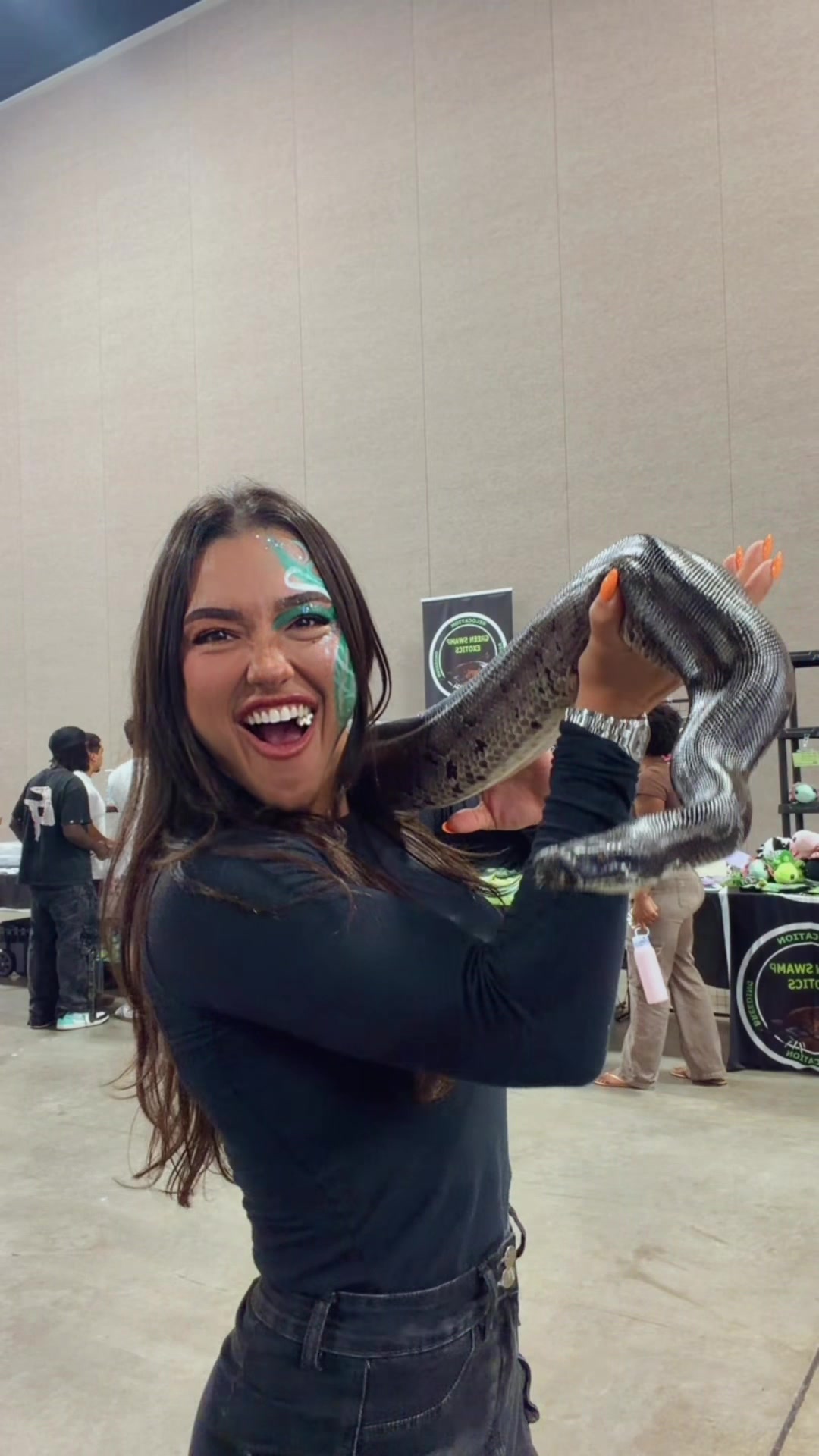 @itscarolinamarie3