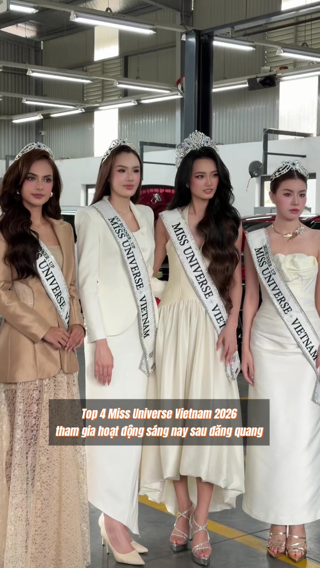 @Beauty Press