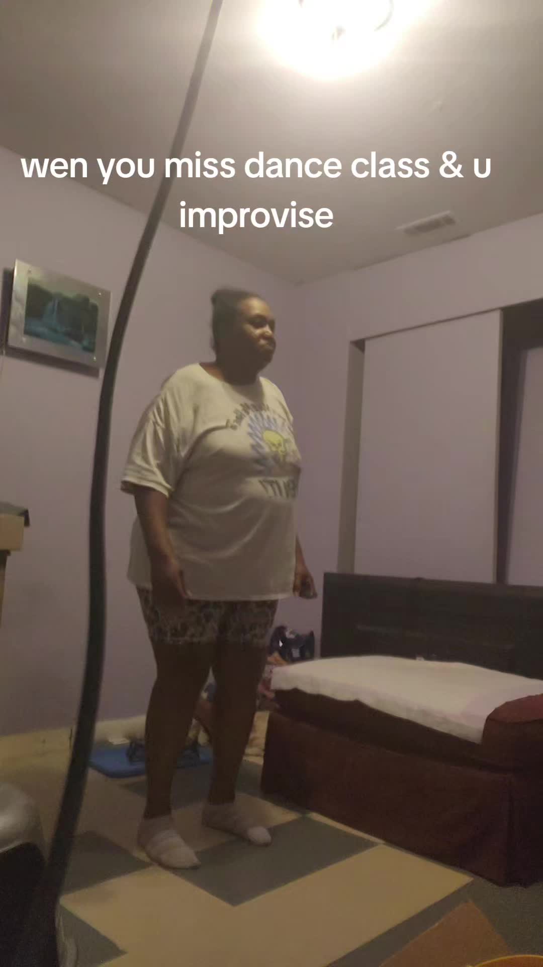 @alisayarborough