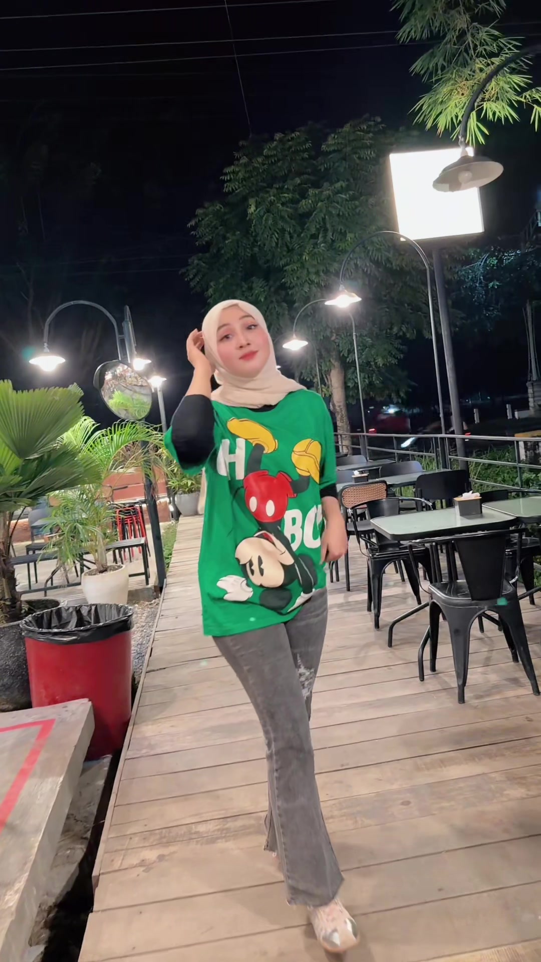 @AyukartShop