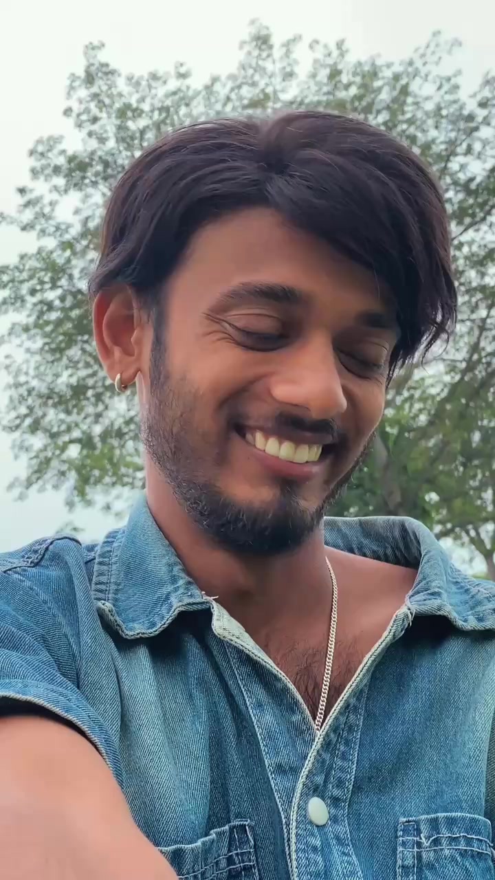 @Rupesh_Mahato777