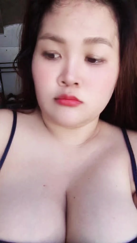 @Shaira24