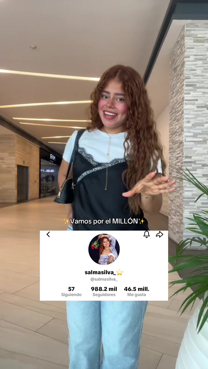 @salmasilva_⭐️