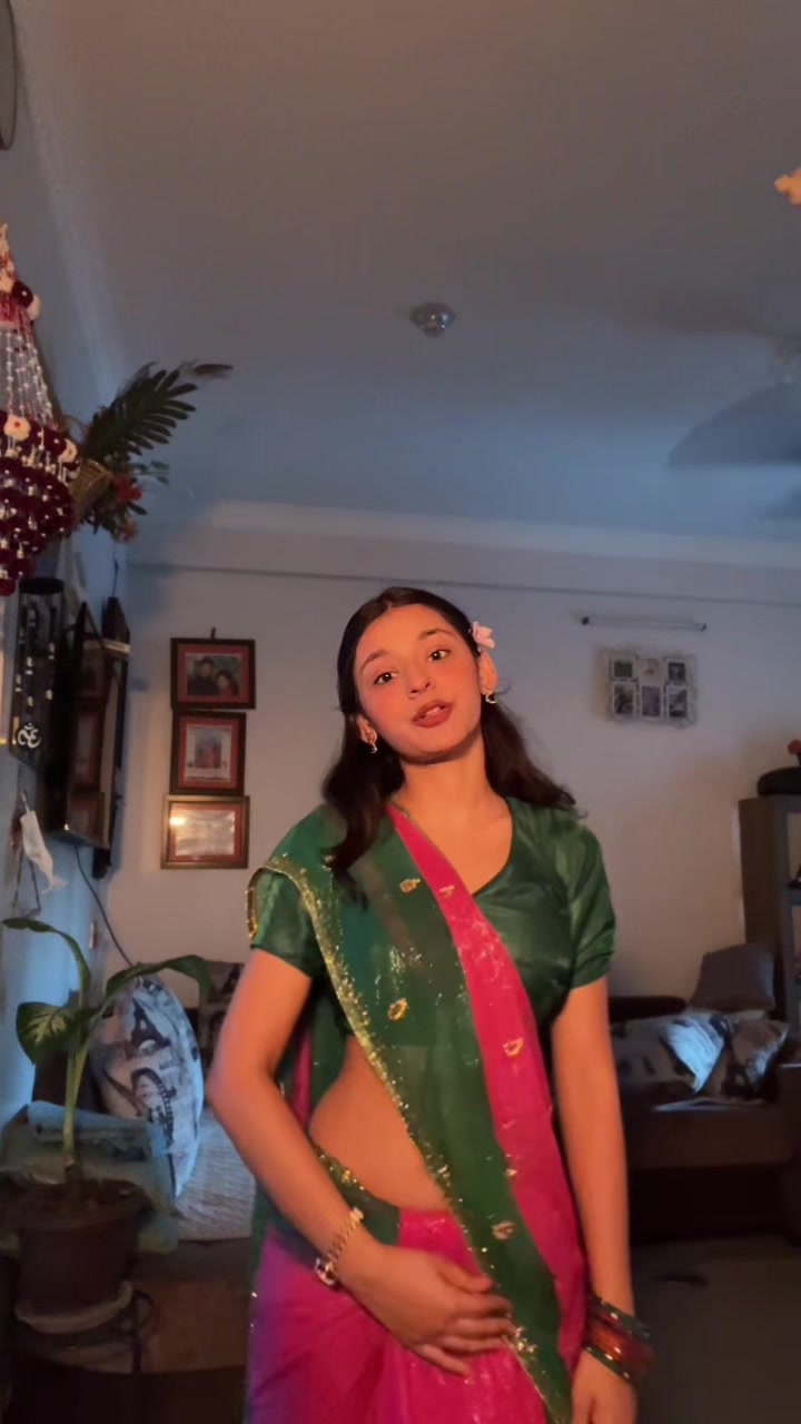 @Sijal_parajuli
