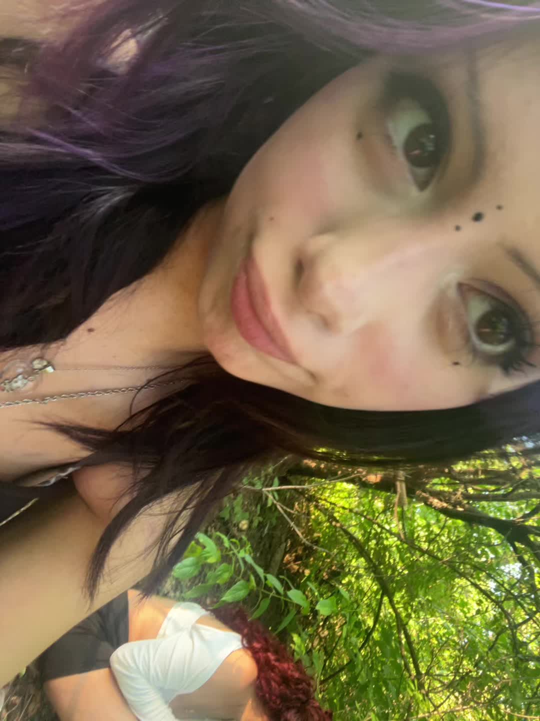 @mermicornglitterprincess
