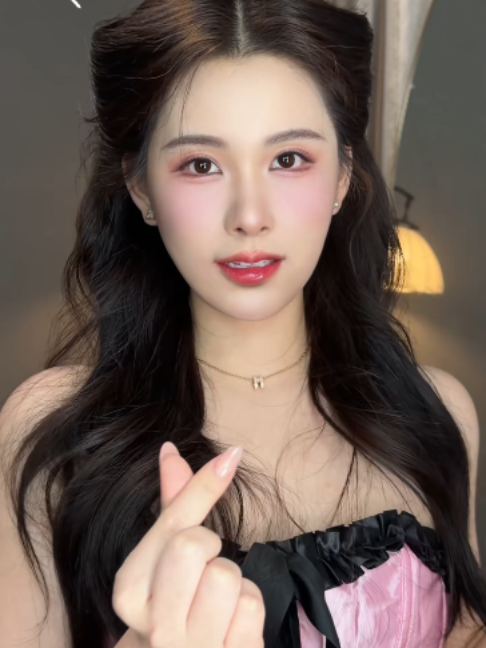 @𝘴𝘰𝘯𝘯𝘪𝘦✨