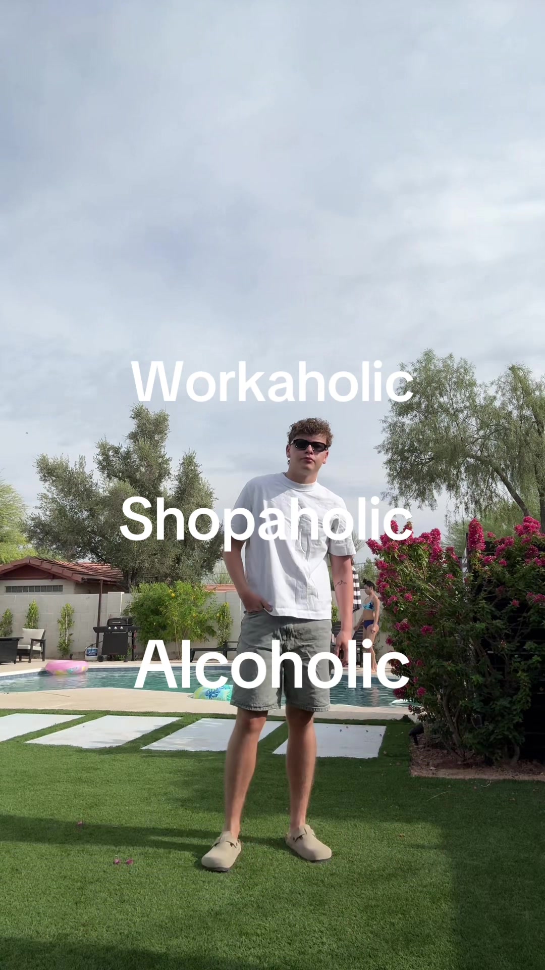 @jakehaider