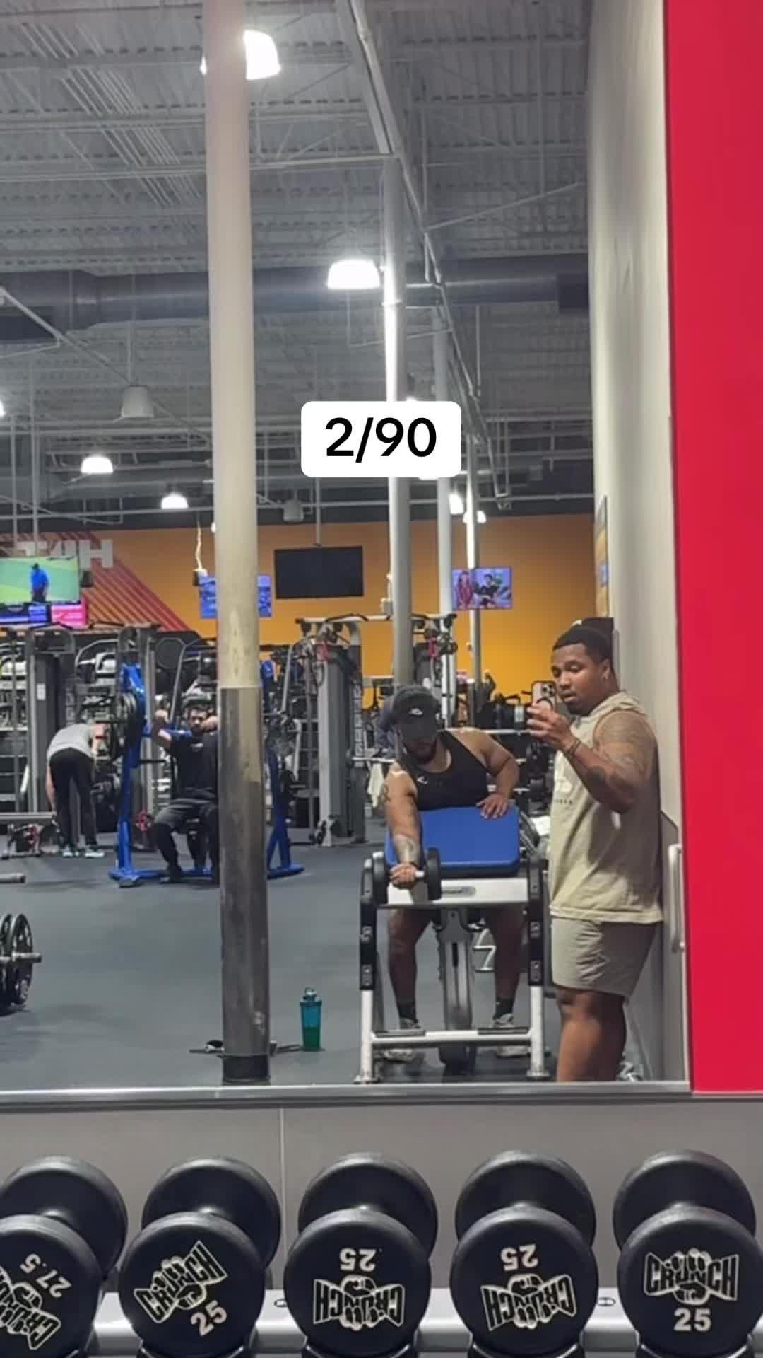 @TheCo