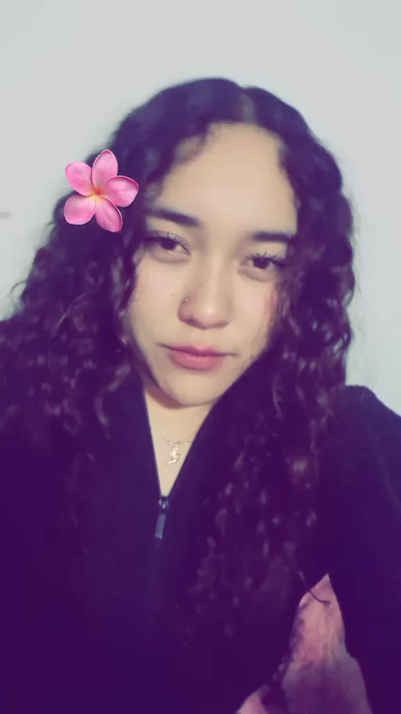 @LucyBenites ❤️