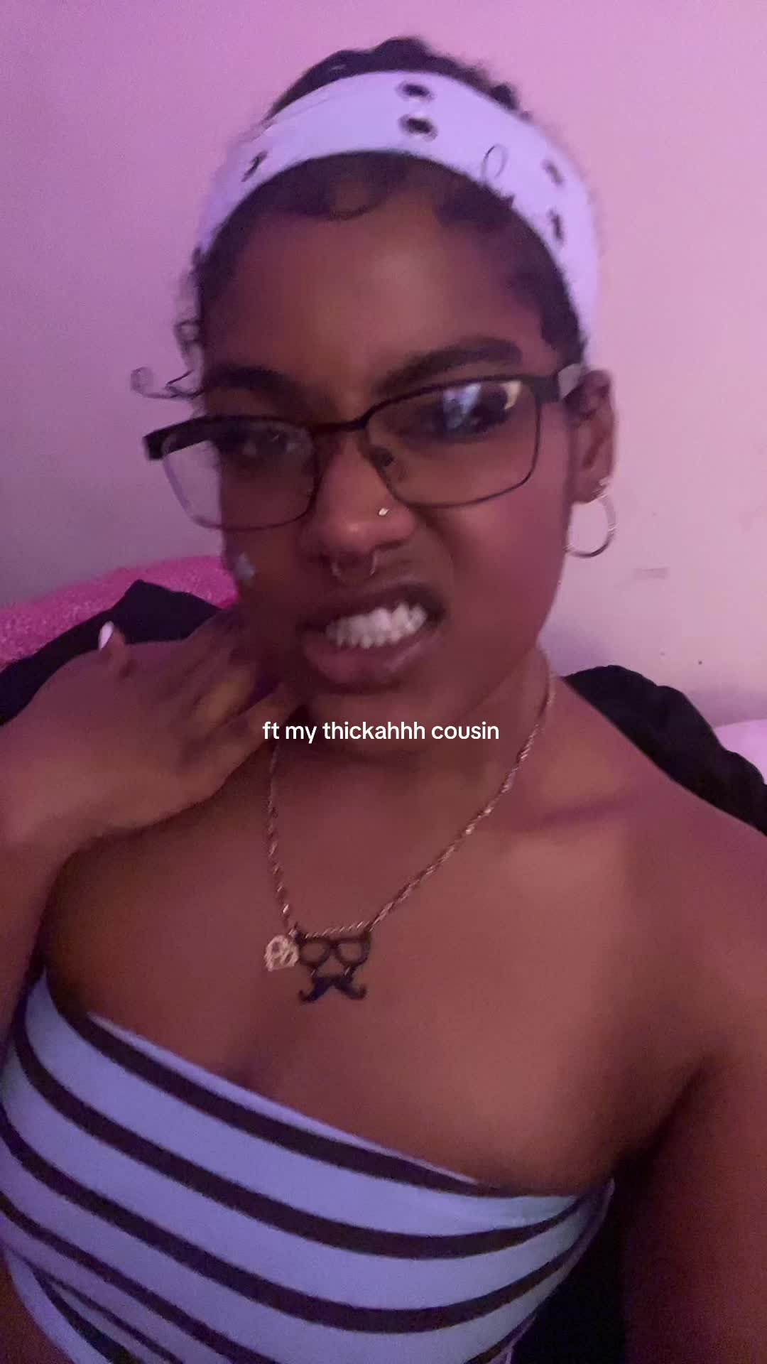 @lesbeanluvvr