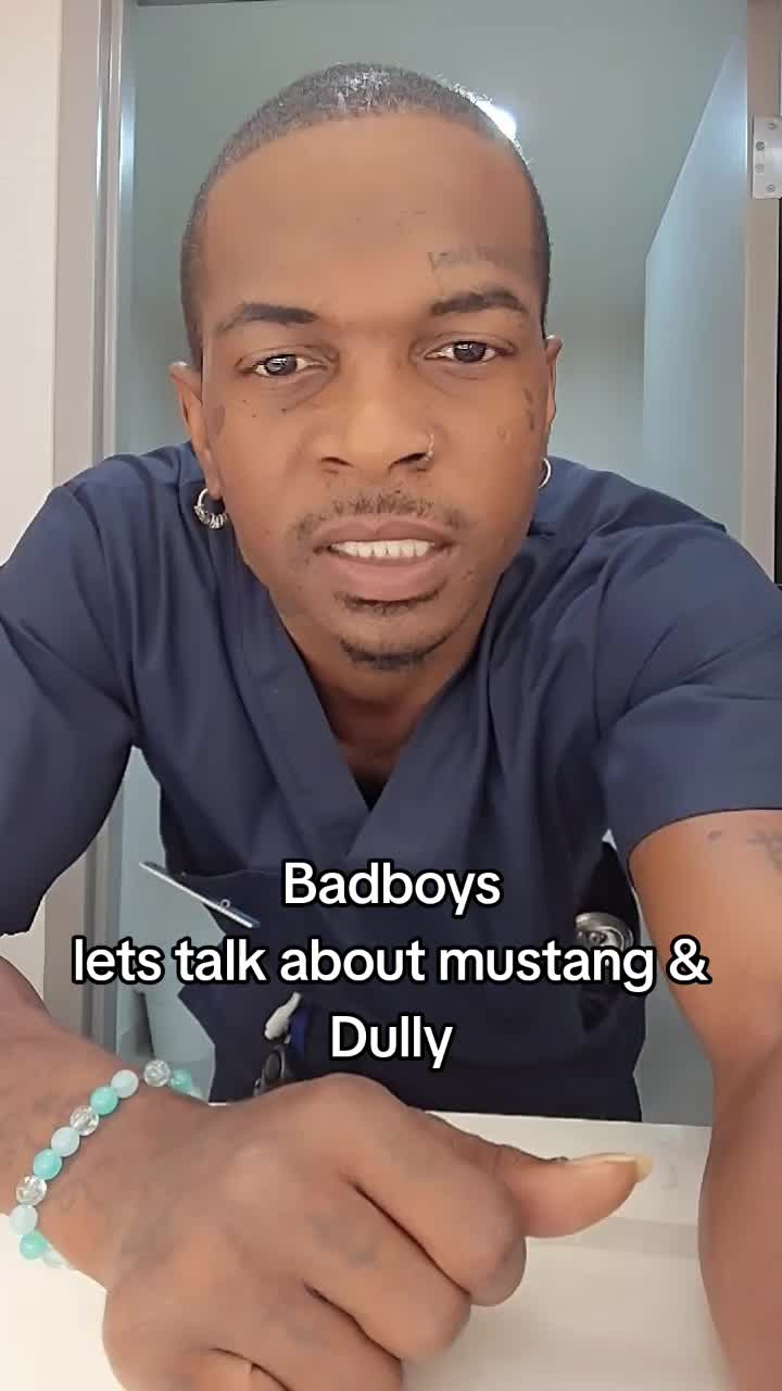 @Rockdadon