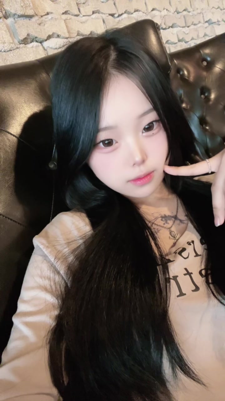 @김성훈