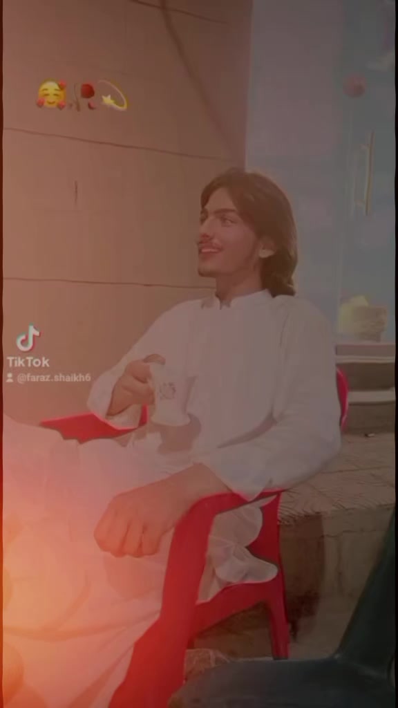 @SANWAL KHAN 👑😘🪄