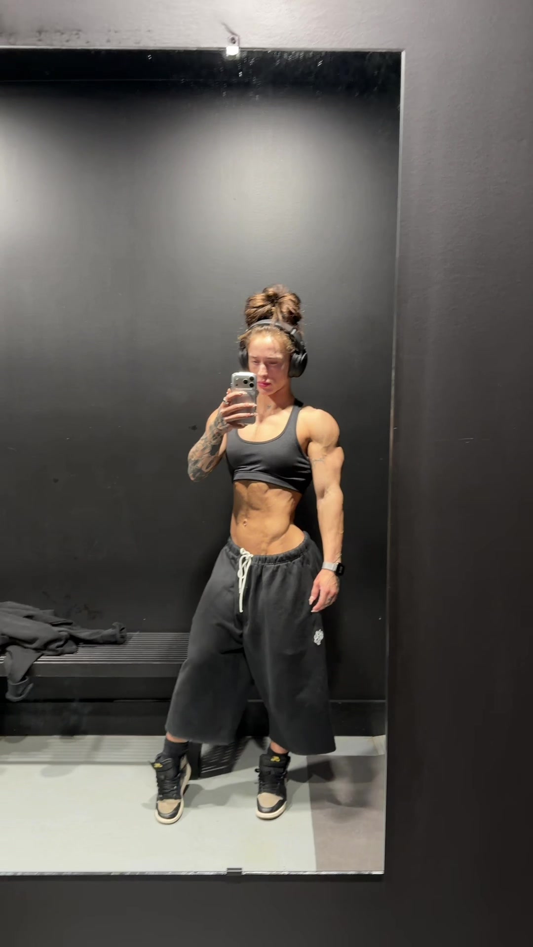 @peytondutcherr