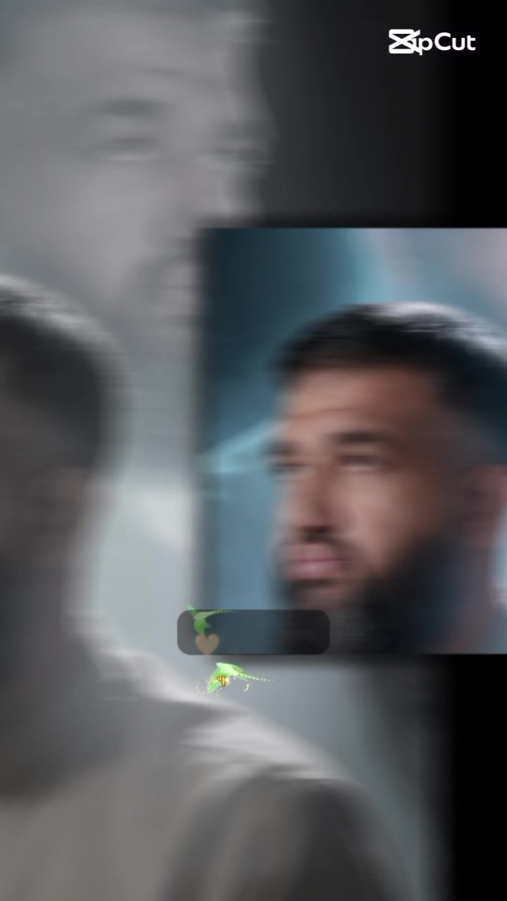 @Tahir khan