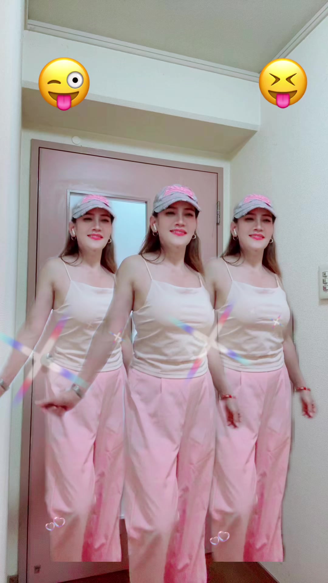 @🦄🦋MS RV🦋🦄🇯🇵🇵🇭