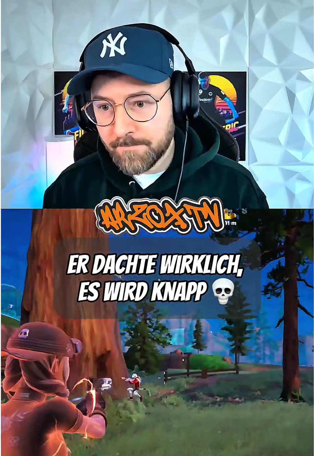 @arzox.TV