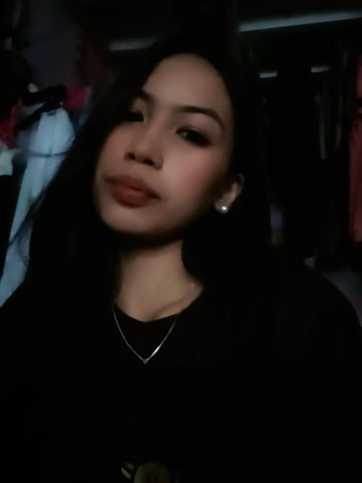 @Kisha Artales