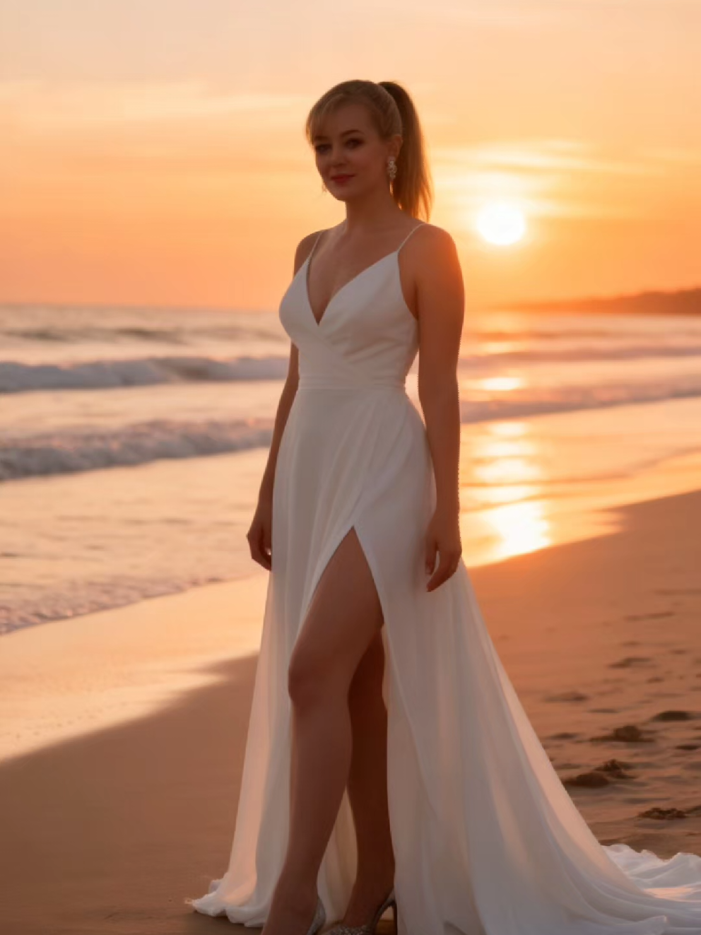 @🌹Liubov🌹