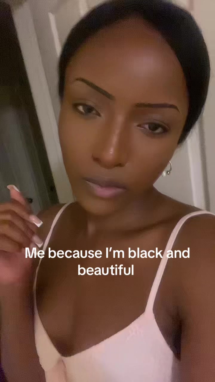 @M a y a