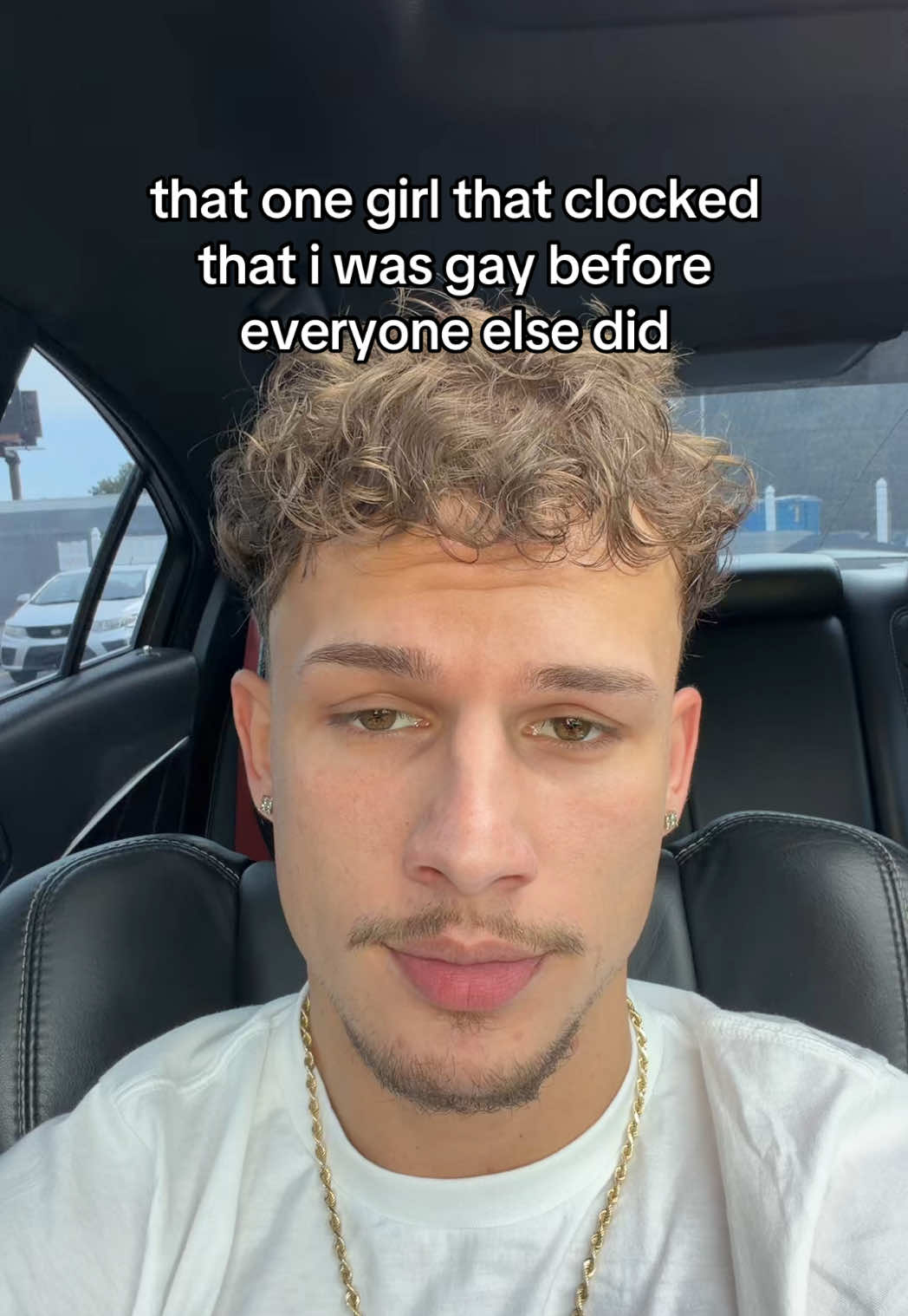 @TonyTone.Tv😜