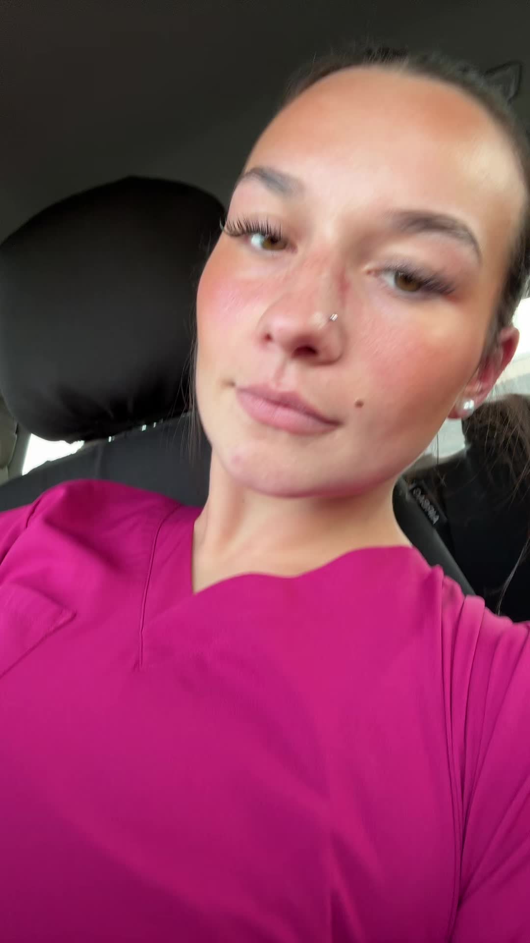 @sav