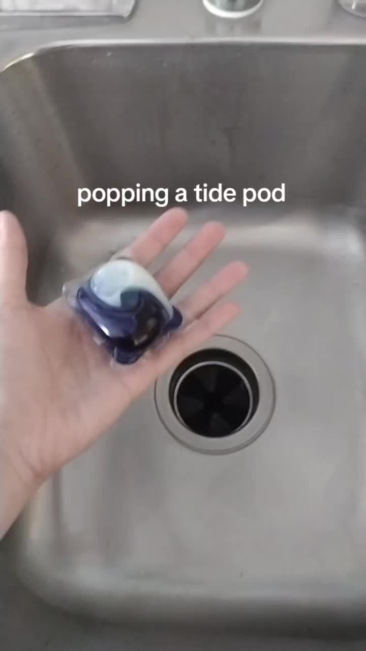@Kaden