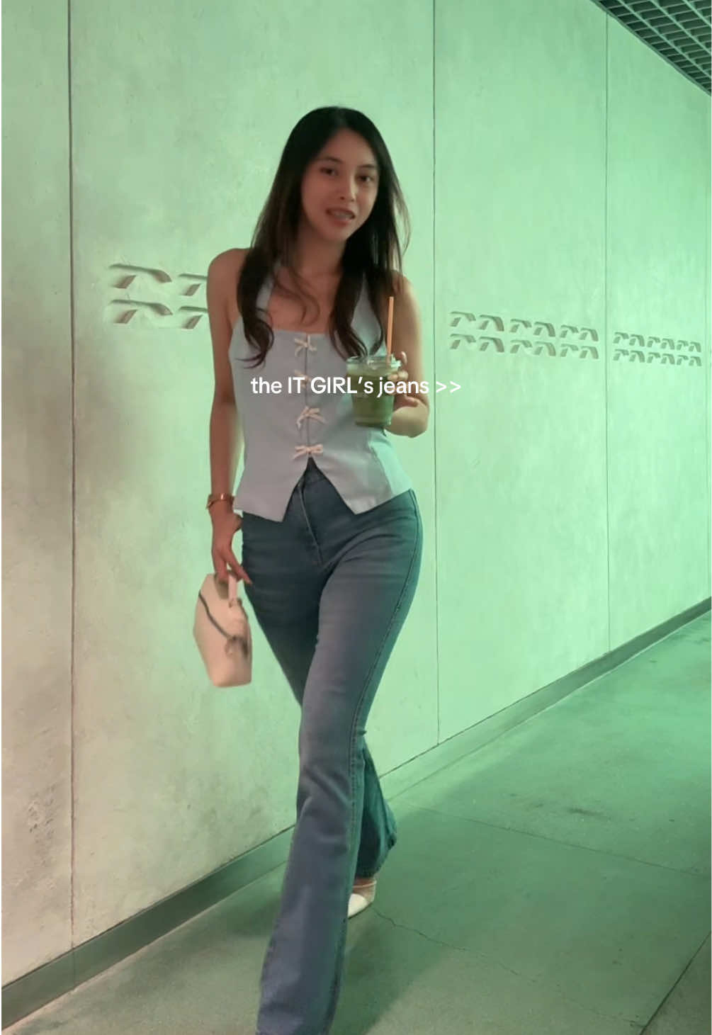 @Lhaem