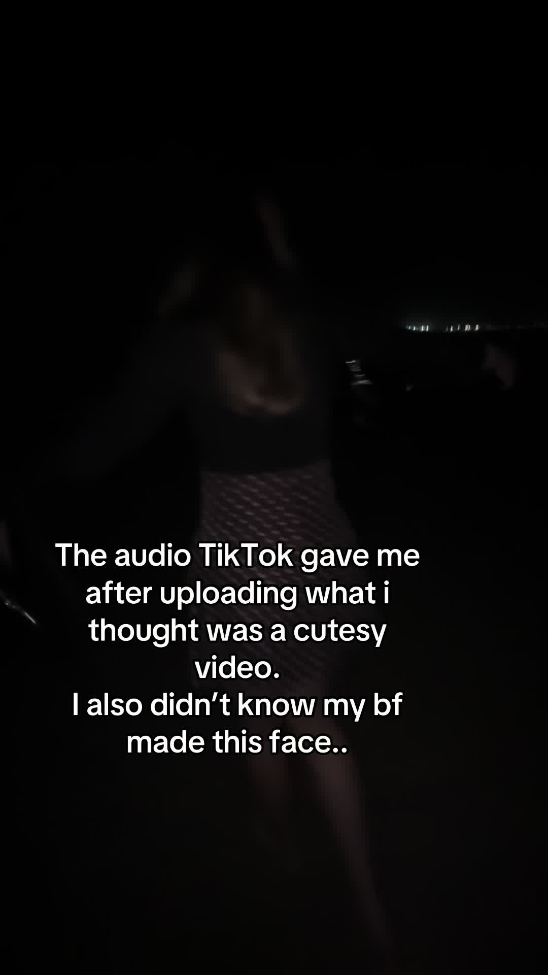 @keepingitrealwithsteph