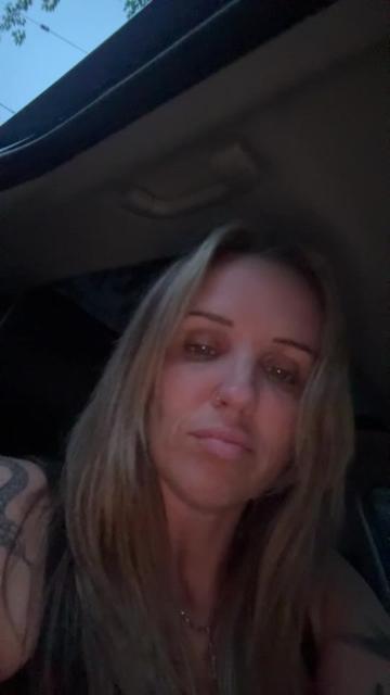 @malyssaCB