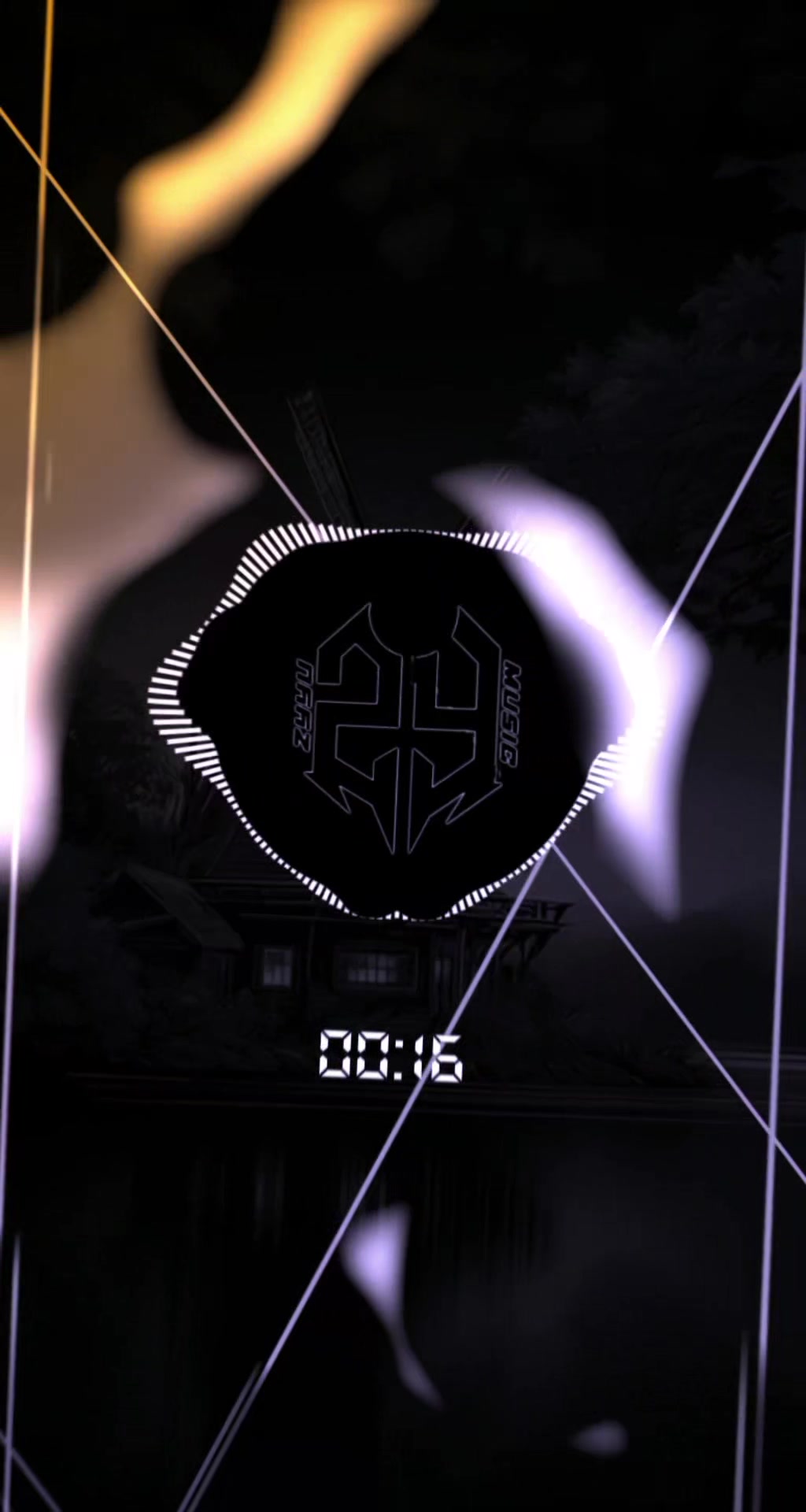 @𝐙 𝐘 𝐘 𝐔🪽