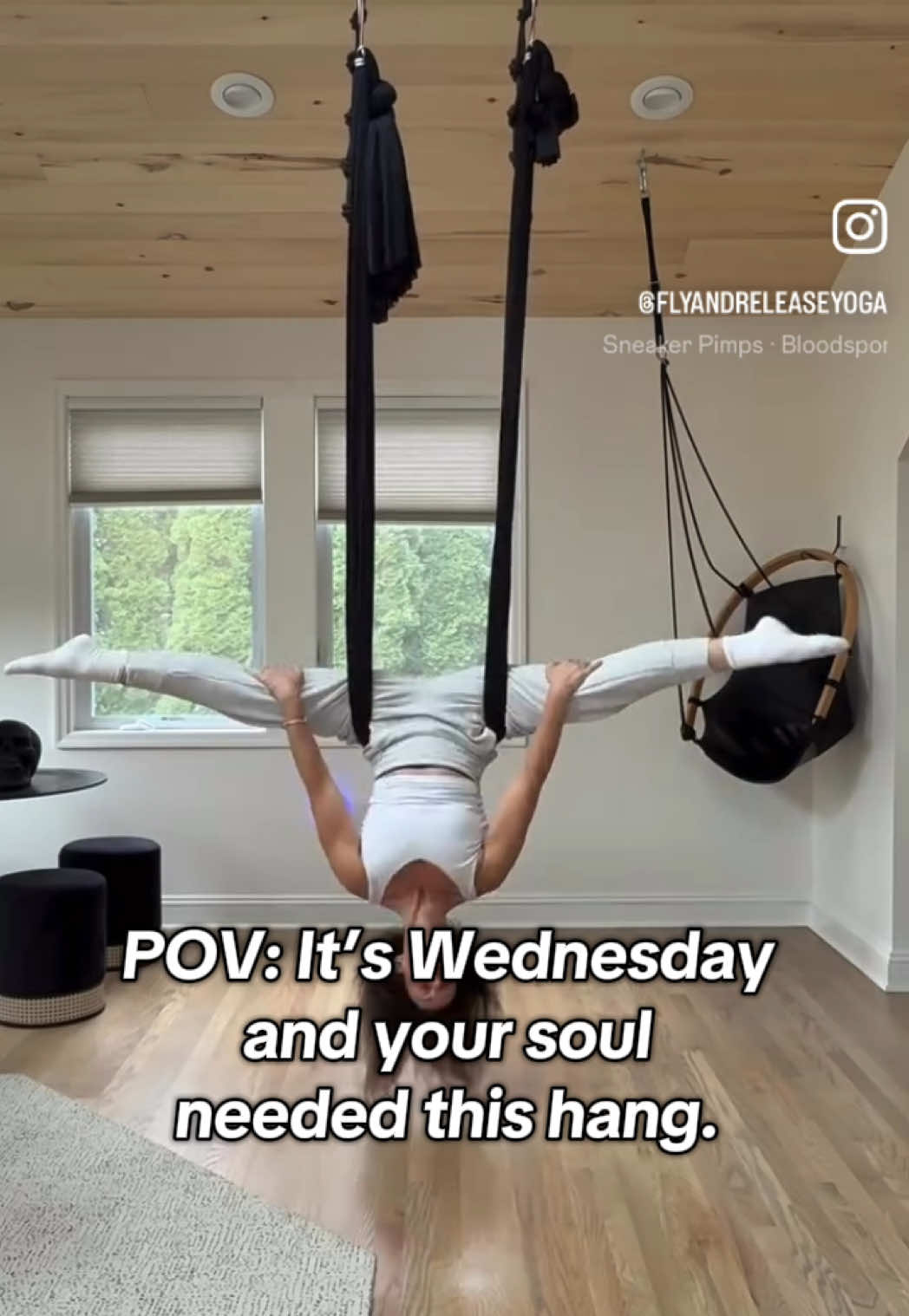 @Jodi