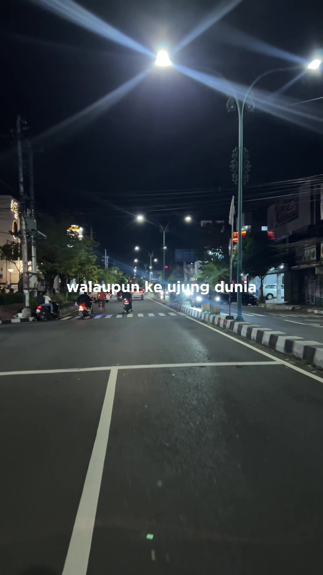 @𝙣𝙚𝙨𝙘𝙖𝙛𝙚