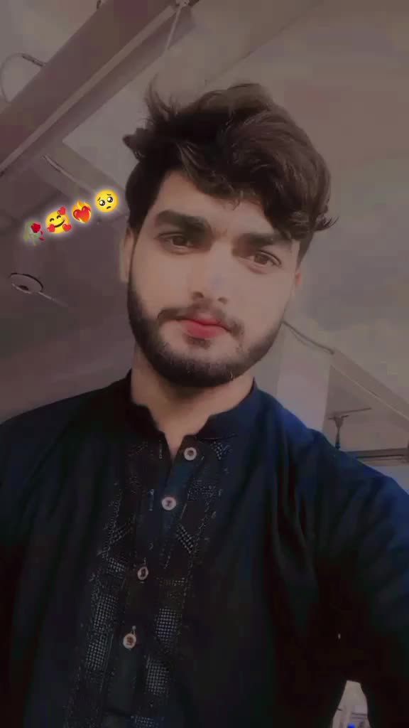 @UbaId🔥