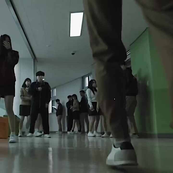 @R