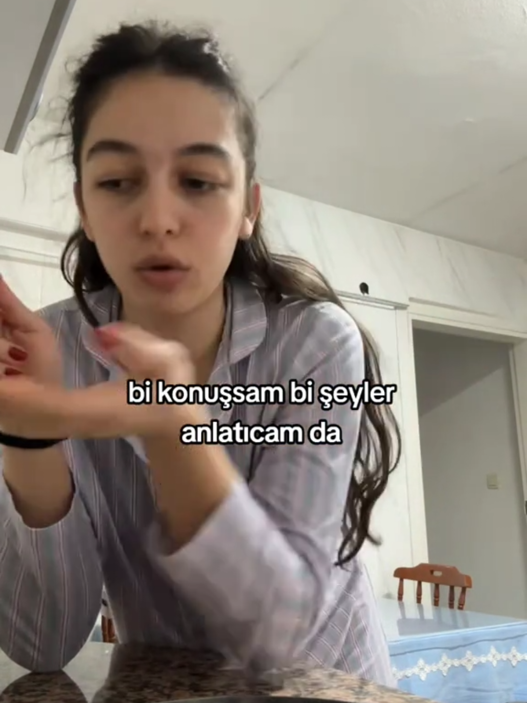 @g&uuml;ls&uuml;m
