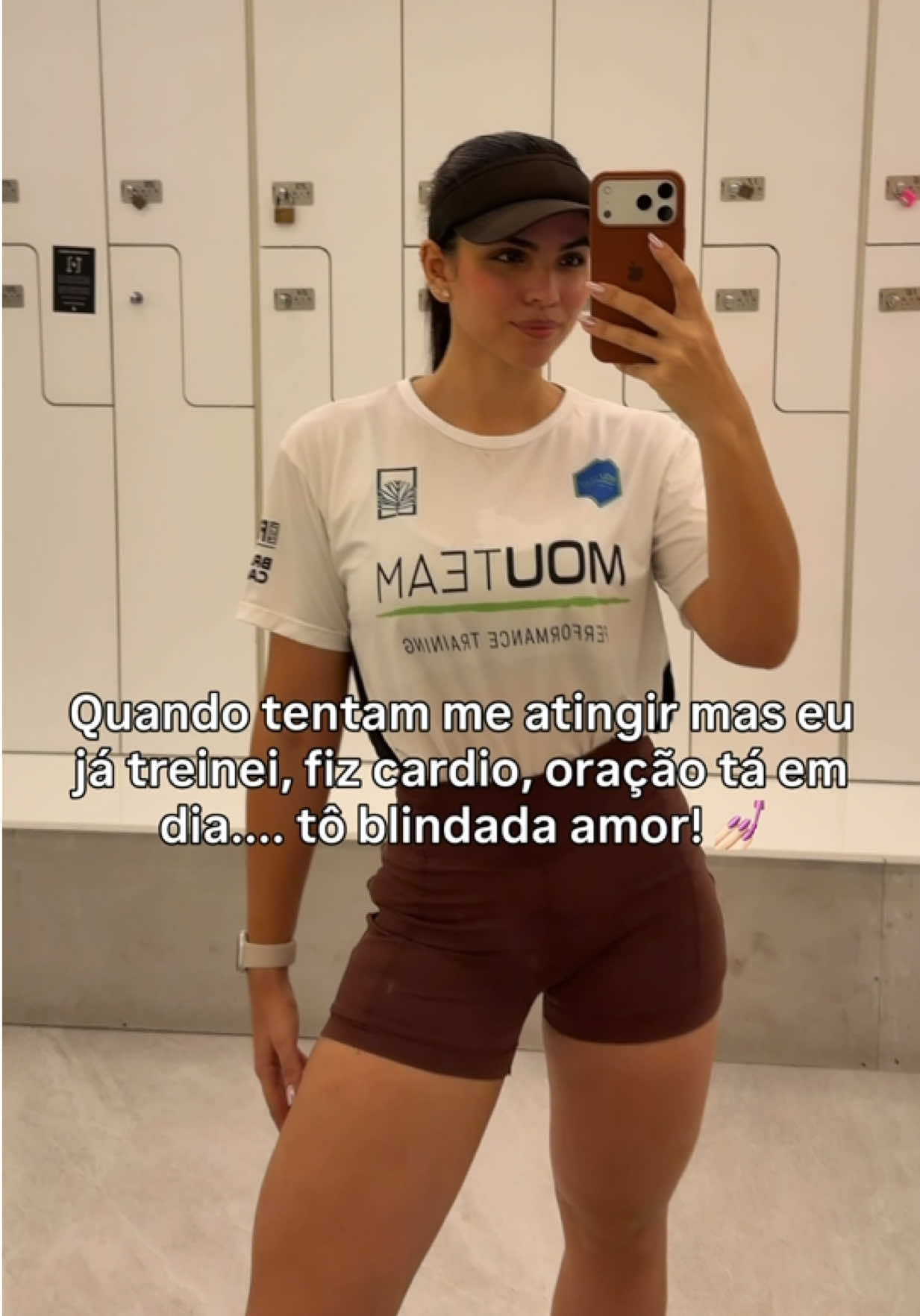 @geovanacruciol