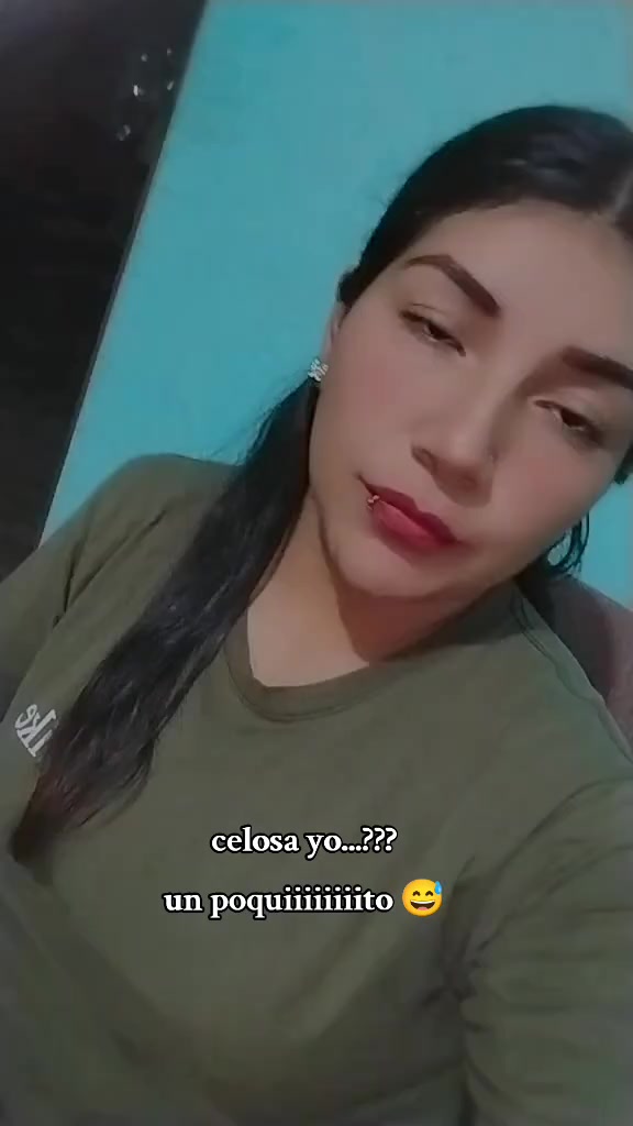 @Estela💎🩷