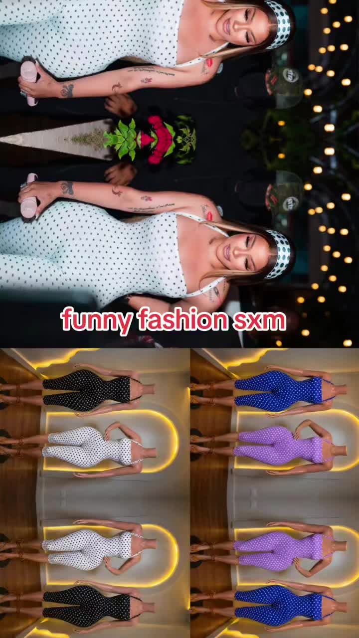 @funnyfashionsxm
