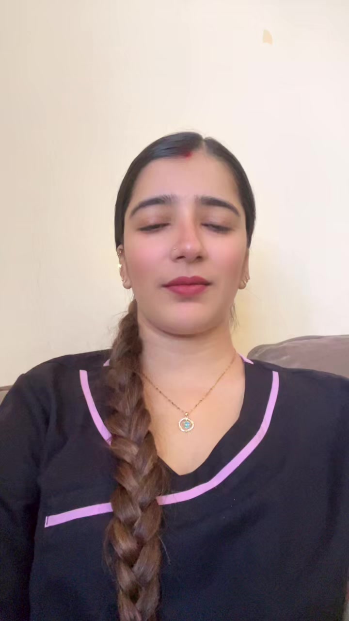 @dikshyaadhikari0601