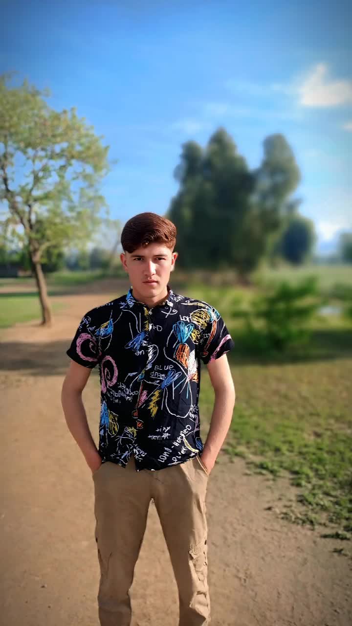 @ðKHUSHI KINGð