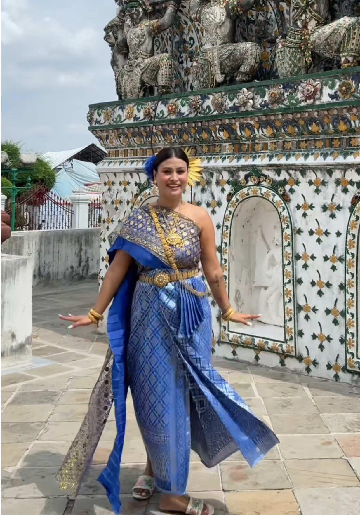 @Priya karki