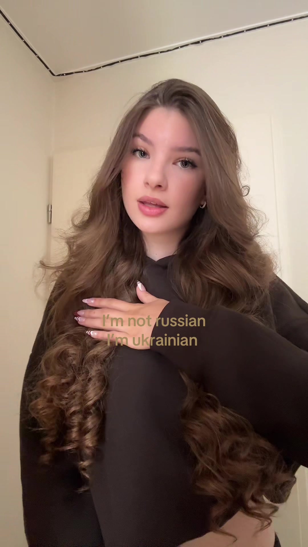 @ксеня на связи