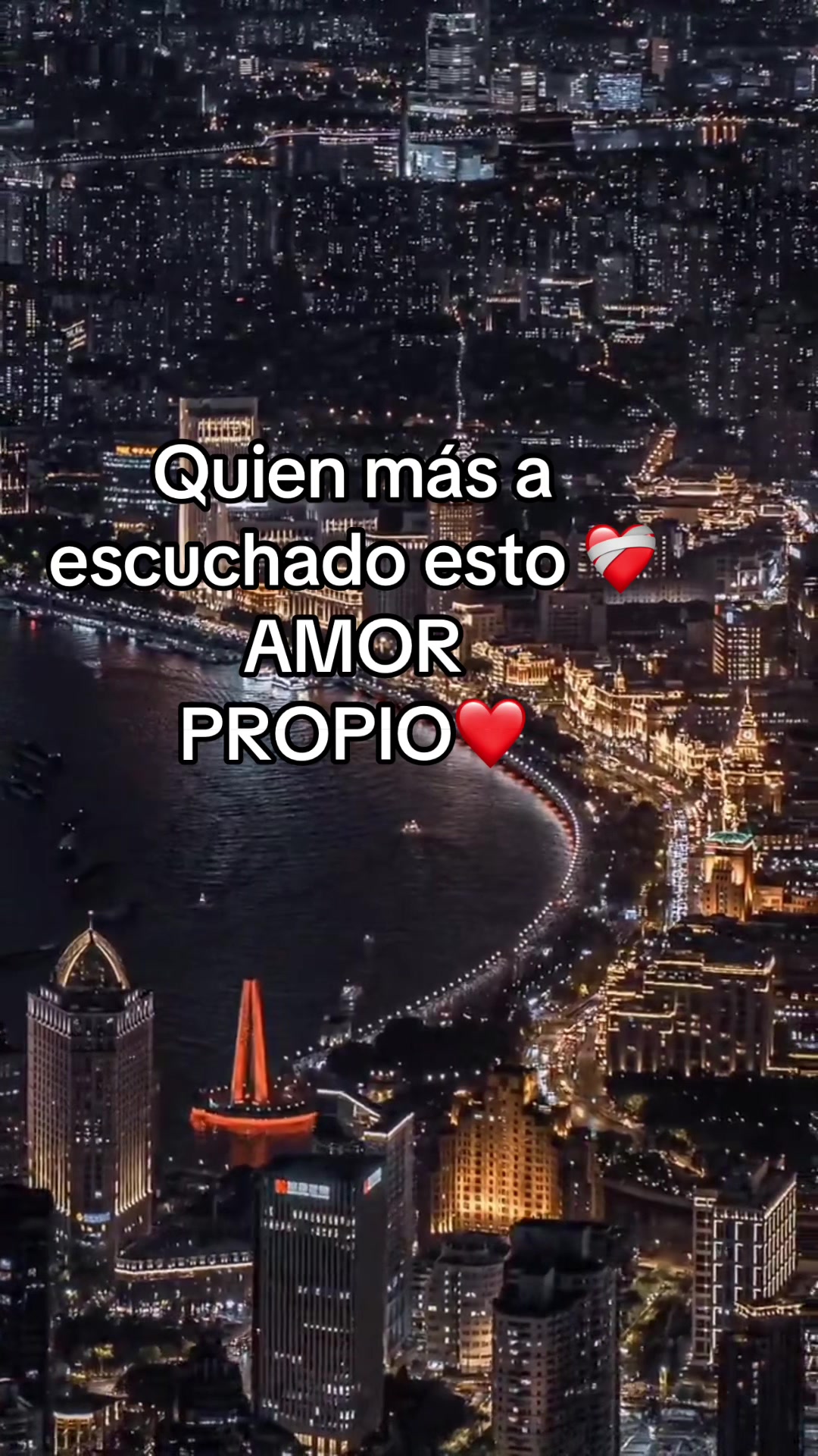 @yinetmarien
