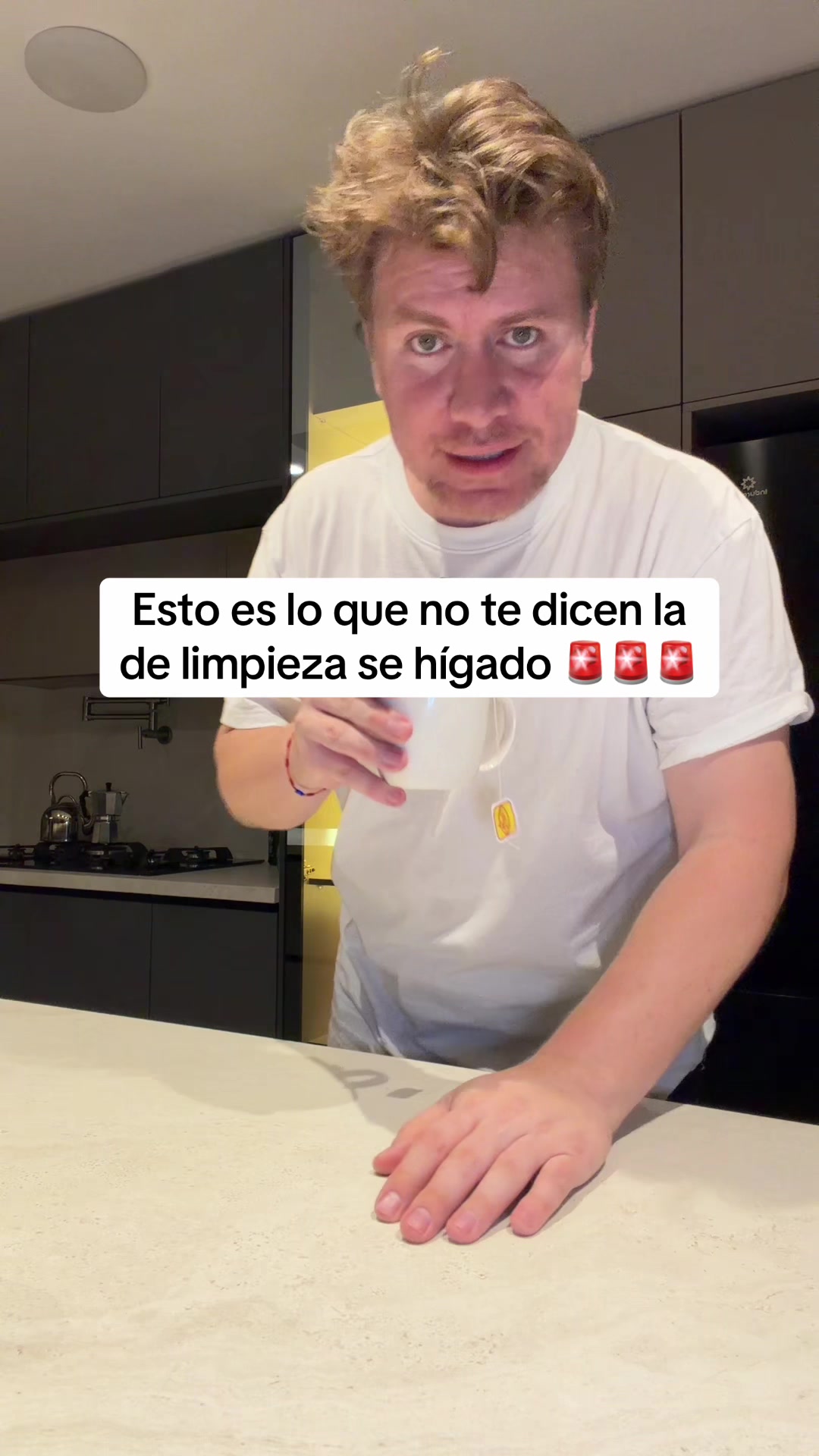 @Andre