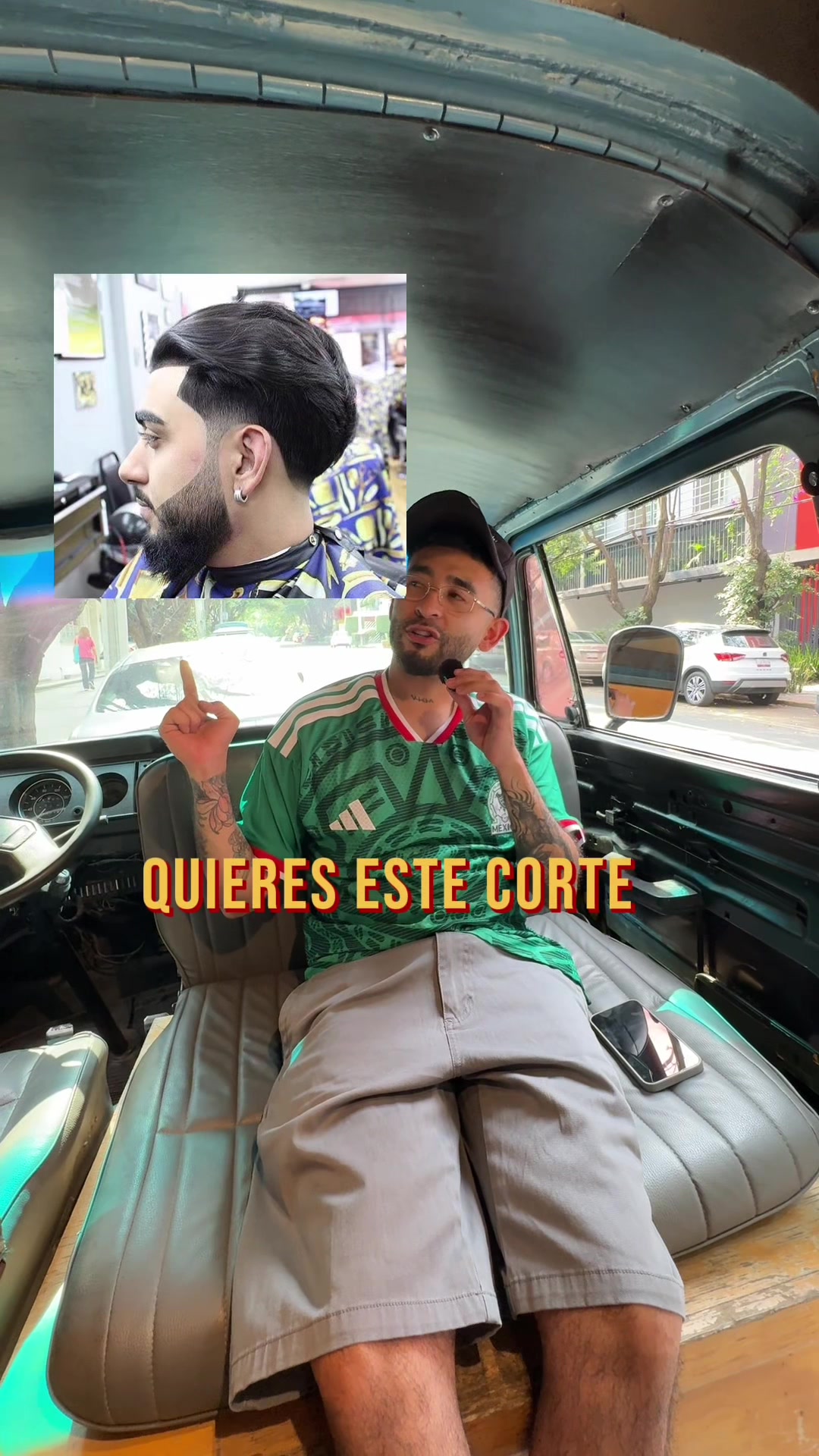 @Calixcombi