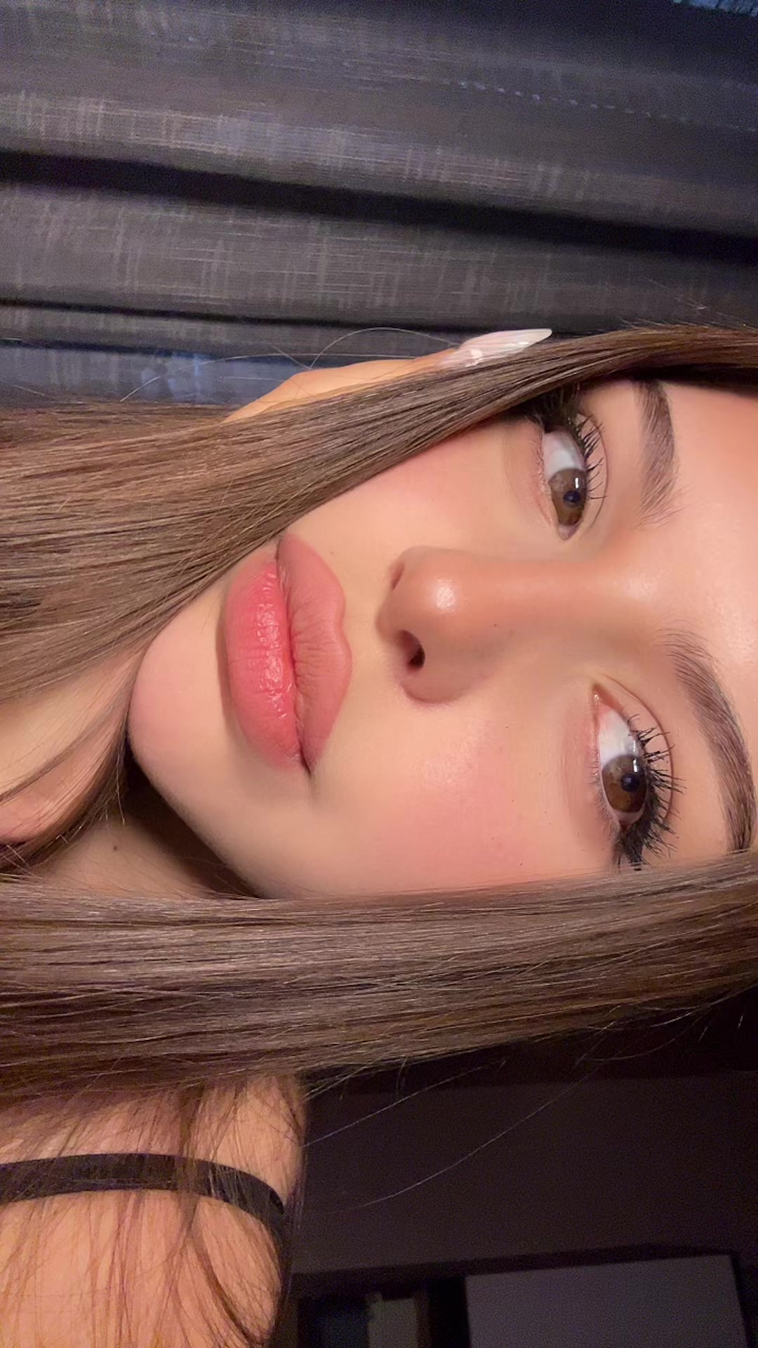 @p