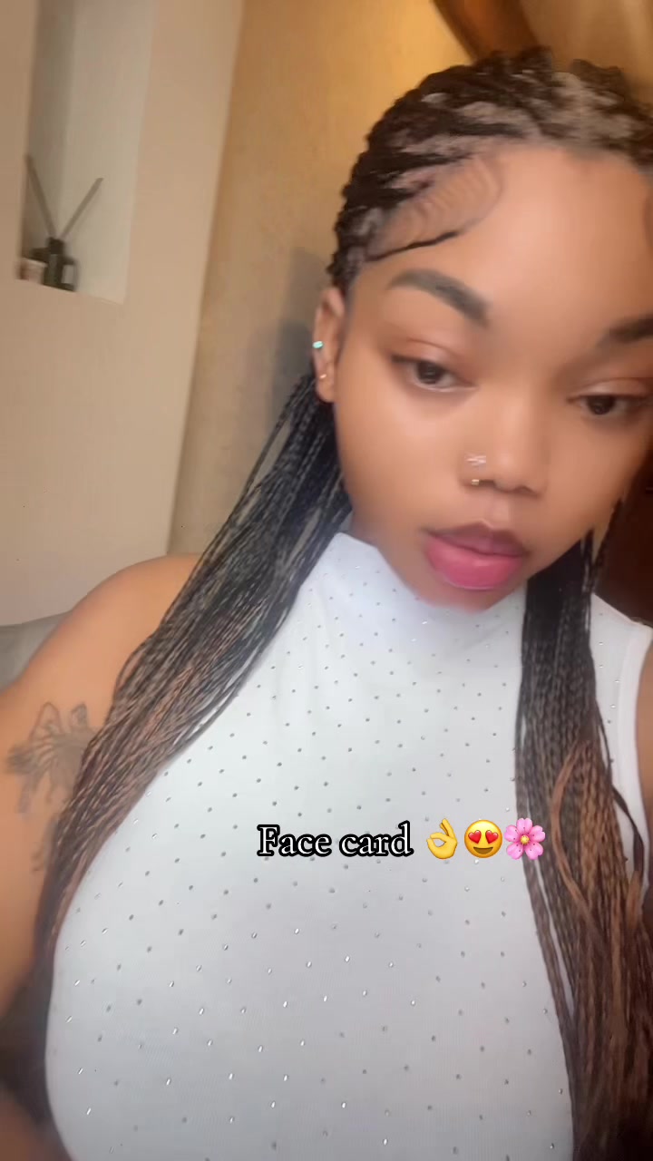 @🎀Tiara👑 Mum🎀💍🍭🫂