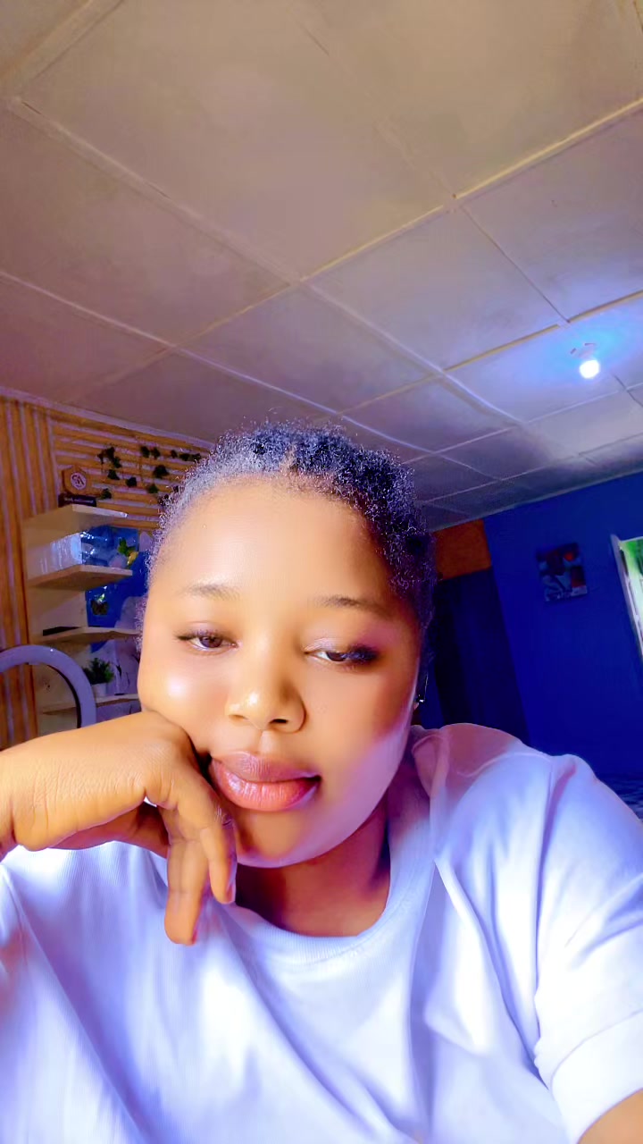 @Still mie wifee❤️Leela ❤️❤️&zwj;🩹